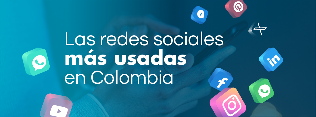 redes_colombia